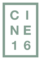 CCD Cine 16